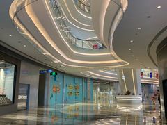 -银泰百货(厦门国贸中心店)