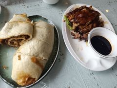 -鼎香润(德胜门内店)