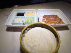 -韵秋荷(宝山龙湖天街店)