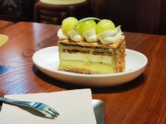 -遇见拿破仑(熙南里店)
