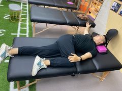 -VPsmart私教健身工作室(新华路旗舰店)