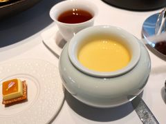 -京兆尹(雍和宫店)