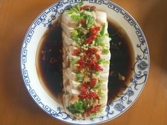 -福孕妈妈家政•月嫂育儿嫂保姆