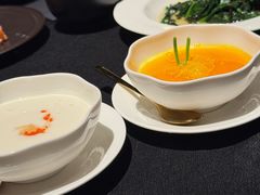 -醉东Oriental House(静安嘉里中心店)
