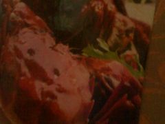 -胡大饭馆(青果路店)