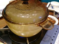 -宴秋杭州菜(锦艺城店)