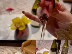 -宝丽轩中餐厅BAOLIXUAN