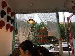 -欧巴来了韩式料理