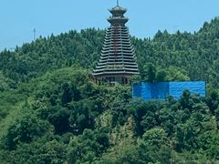 -丝恋丝娃娃(逸天城国贸店)