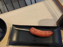 -过桥缘·过桥米线(北京望京万象汇店)