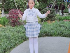 -杭州少年儿童公园