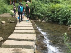 -龙窝子