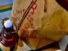 -侘寂甜品(自取店)