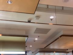-海底捞火锅(国贸购物中心店)