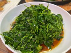 -谢记上海大排档(长寿路店)