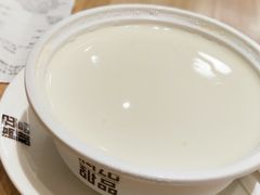 -满记甜品(苏州中心店)