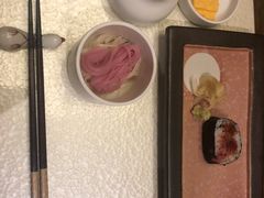 -空蝉怀石料理(益丰·外滩源店)