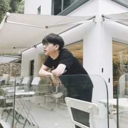 -华卫思理轻奢造型