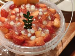 -周小明火锅(黑金冠社区店)