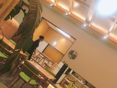 -湘拾(壹方北馆店)