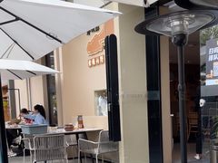 -清迈清迈巷口小排档(烟台山店)