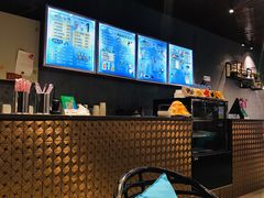 -杨小贤(东融国际影城店)