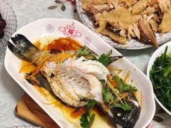 -碧桂园十里银滩