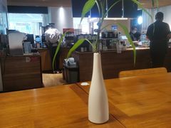 -煮叶(悠唐广场店)