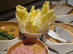 -海底捞火锅(江宸天街店)