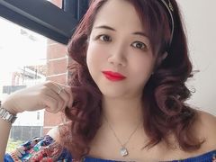 -牛扒先生·厚切雪花牛扒西餐厅(北京路禺山路店)