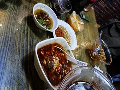 -博串堂(明发商业广场店)