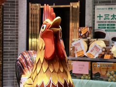 -肥福排档(星光店)