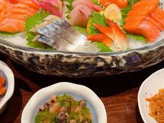 -松子料理(亮马桥店)