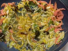 -鲜味食族水产·海鲜餐厅