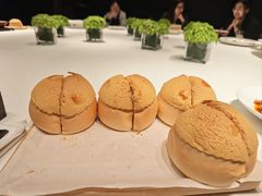 -炳胜私厨(中达旗舰店)