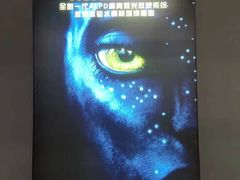 -枫花园汽车电影院(朝阳公园店)