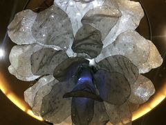 -常熟理文铂尔曼酒店