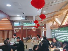 -光海·乡记酸菜鱼·始于1996(花园路店)