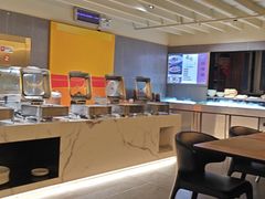 -乐海堂(乐海路旗舰店)