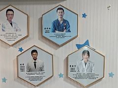 -守诺宠物医院·眼科· 特色牙科·异宠专科(虹口店)