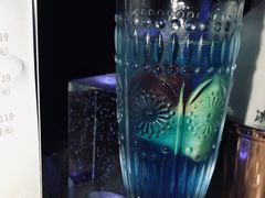-柒Lounge(三里屯店)
