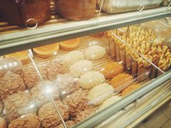 -好利来(交大店)