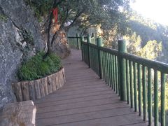 -塔云山