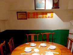 -汉小城·老铫子藕汤·乡野湖北菜(江汉路吉庆街店)