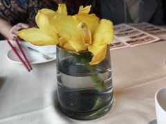 -冰火楼(梦泽园店)