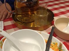 -西贝莜面村(镇江苏宁广场店)