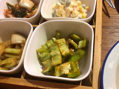 -济州爱肉堂(总店)