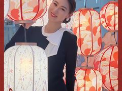 -皇城恒隆广场