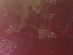 android_upload_pic-小杨烤肉(朱雀店)