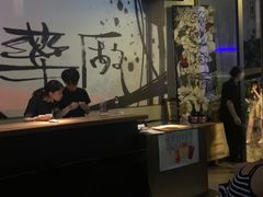 -MEDISN·药厂